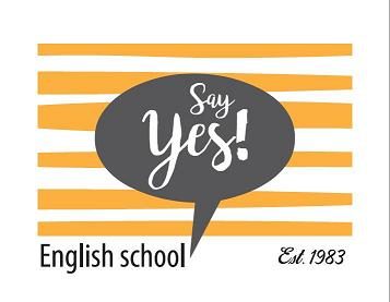 Say Yes English Zarautz – PÁGINA OFICIAL – Academia de ingles en zarautz (Guipúzcoa) SPAIN